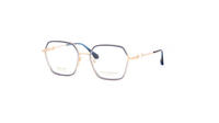 Okulary korekcyjne Ana Hickmann AH1559T-C02
