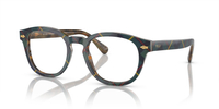 Okulary korekcyjne Polo Ralph Lauren PH2272-5625
