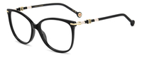 Okulary korekcyjne Carolina Herrera HER 0304 (109564)