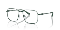 Okulary korekcyjne Armani Exchange AX1066-6035