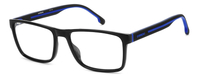 Okulary korekcyjne Carrera CARRERA 8885 D51 (106947)