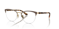 Okulary korekcyjne Vogue VO4304-5199