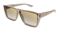 Okulary przeciwsłoneczne Saint Laurent SL756-003