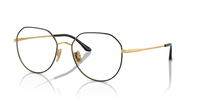 Okulary korekcyjne Vogue VO4301D-352