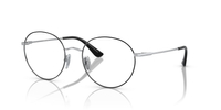 Okulary korekcyjne Vogue VO4177-323