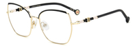 Okulary korekcyjne Carolina Herrera HER 0306 (109565)