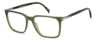 Okulary korekcyjne David Beckham DB 1134 PHW (107372)