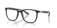 Okulary korekcyjne Ray-Ban RX7235-5204