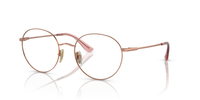 Okulary korekcyjne Vogue VO4177-5152