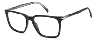 Okulary korekcyjne David Beckham DB 1134 ANS (107372)