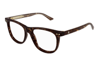 Okulary korekcyjne Montblanc MB0323O-002