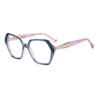 Okulary korekcyjne Carolina Herrera 291-ZI9