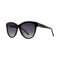 Okulary przeciwsłoneczne Massi Eyewear  MS-96-C1