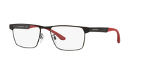 Okulary korekcyjne Emporio Armani EA1124-3001