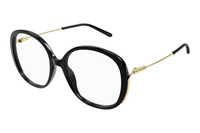 Okulary korekcyjne Chloe CH0172O-001