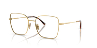 Okulary korekcyjne Vogue VO4274-5042