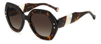 Okulary przeciwsłoneczne Carolina Herrera HER 0126/S C9K (206126)