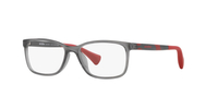 Okulary korekcyjne Miraflex MF4018-M515