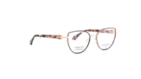 Okulary korekcyjne Ana Hickmann AH1552-05B