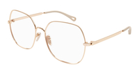 Okulary korekcyjne Chloe CH0284O-002