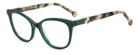 Okulary korekcyjne Carolina Herrera HER 0299 (109511)