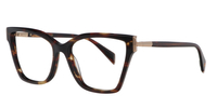 Okulary korekcyjne Ana Hickmann AH6568-E01