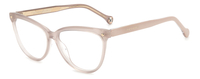 Okulary korekcyjne Carolina Herrera HER 0085 FWM (106690)