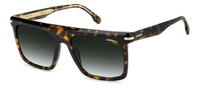 Okulary przeciwsłoneczne Carrera CARRERA 359/S (207959)
