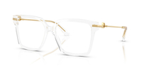 Okulary korekcyjne Dolce & Gabbana DG3397-3133