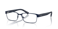 Okulary korekcyjne Armani Exchange AX1017-6099