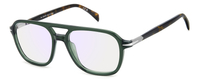 Okulary korekcyjne David Beckham DB 1182 (109272)