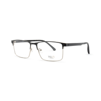 Okulary korekcyjne Massi Eyewear COVER 14 C2