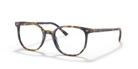 Okulary korekcyjne Ray Ban 0RX5397-8174