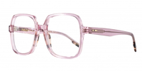 Okulary korekcyjne Paname MARCEAU-C3