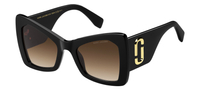 Okulary przeciwsłoneczne Marc Jacobs MARC 761/S 807 (207611)