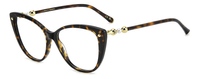 Okulary korekcyjne Carolina Herrera HER 0319 (109630)