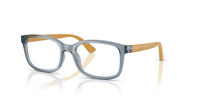 Okulary korekcyjne Vogue Eyewear VY2030-2966