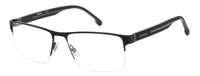 Okulary korekcyjne Carrera CARRERA 8893 08A (107542)