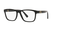 Okulary korekcyjne Polo Ralph Lauren PH2230-5001