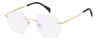 Okulary korekcyjne David Beckham DB 1189 (109296)
