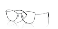 Okulary korekcyjne Vogue VO4273-323