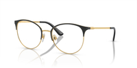Okulary korekcyjne Vogue VO4108-280