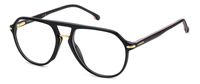 Okulary korekcyjne Carrera CARRERA 345 2M2 (108973)