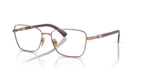 Okulary korekcyjne Vogue VO4271B-5152