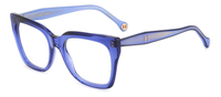 Okulary korekcyjne Carolina Herrera HER 0227 ZX9 (108419)