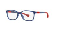 Okulary korekcyjne Miraflex MF4013-L372