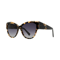 Okulary przeciwsłoneczne Massi Eyewear  MS-103-C4