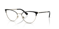 Okulary korekcyjne Vogue VO4250-352