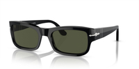 Okulary przeciwsłoneczne Persol PO3326S-95/31