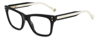 Okulary korekcyjne Carolina Herrera HER 0257 807 (108968)